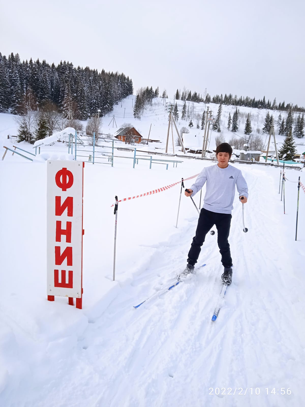 Аширов Эмиль Расимович